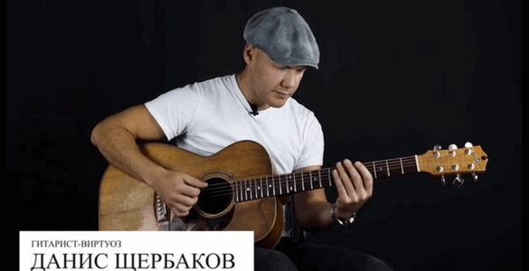 [Данис Щербаков] [Stepik] Акустическая гитара_ мех_0.png